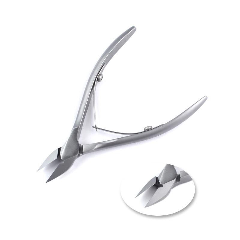 Nagu knaibles STALEKS SMART NS-70-14