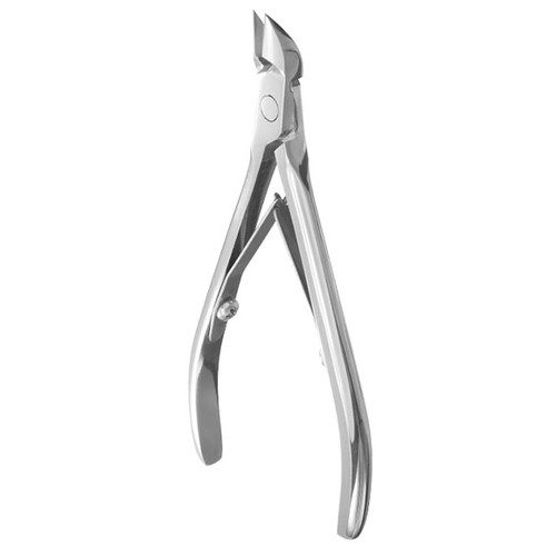 Kutikulu knaibles STALEKS EXPERT NE-50-10