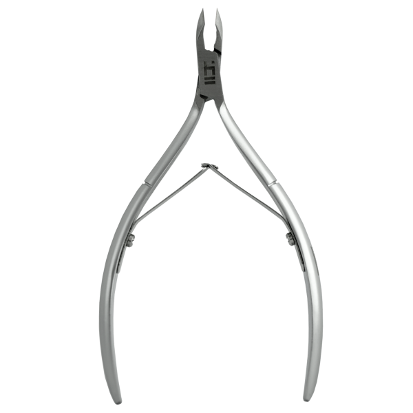 Profesionālās kutikulu knaibles HEAD NX-9-5