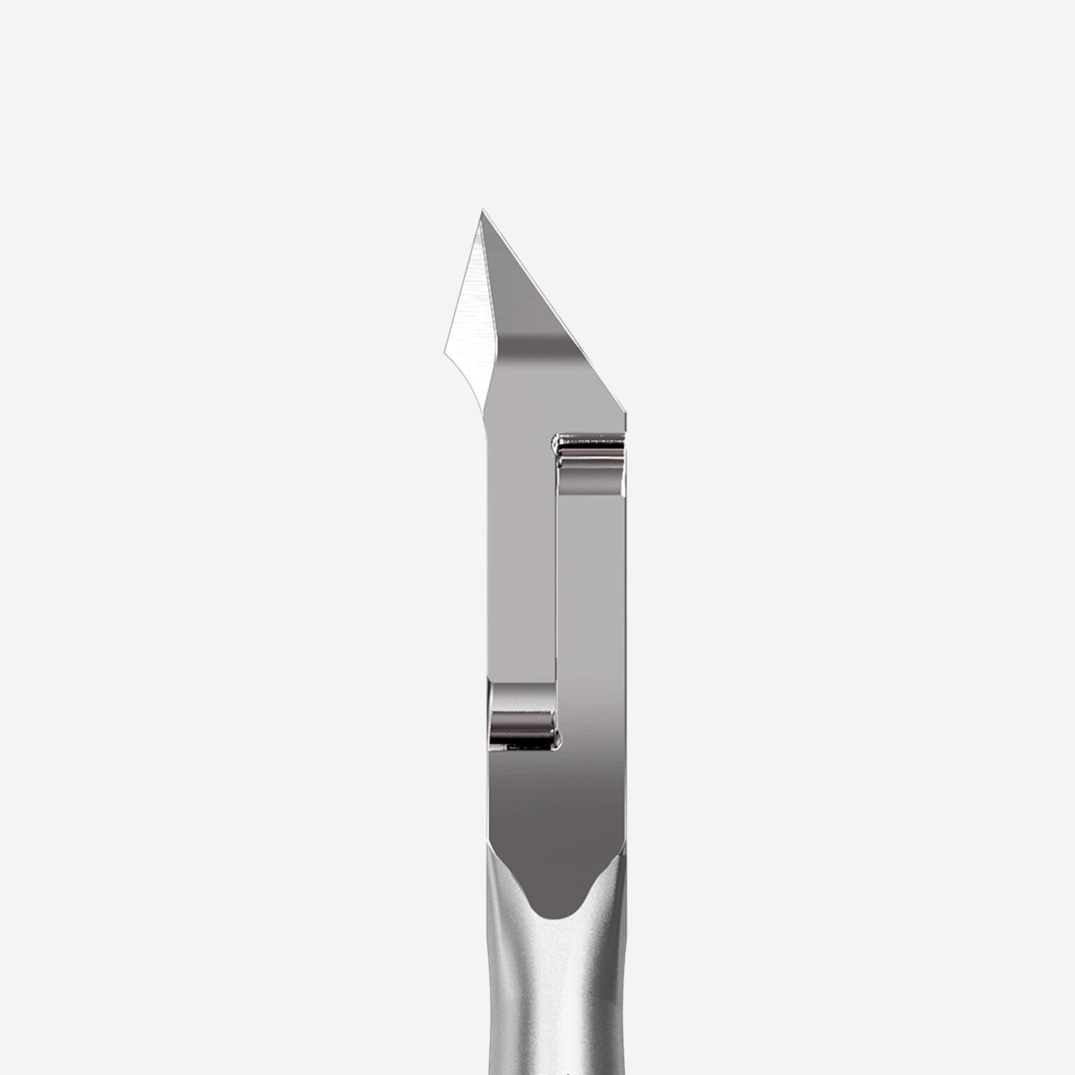 Kutikulu knaibles STALEKS SMART NS-10-7