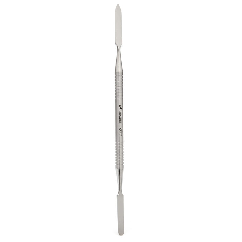 Profesionāla lāpstiņa 16 cm PROGLINE