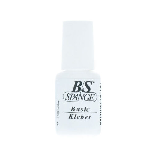 Līme skavām 5ml