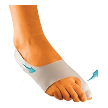 Dienas ortoze Hallux Valgus korekcijai ORIONE