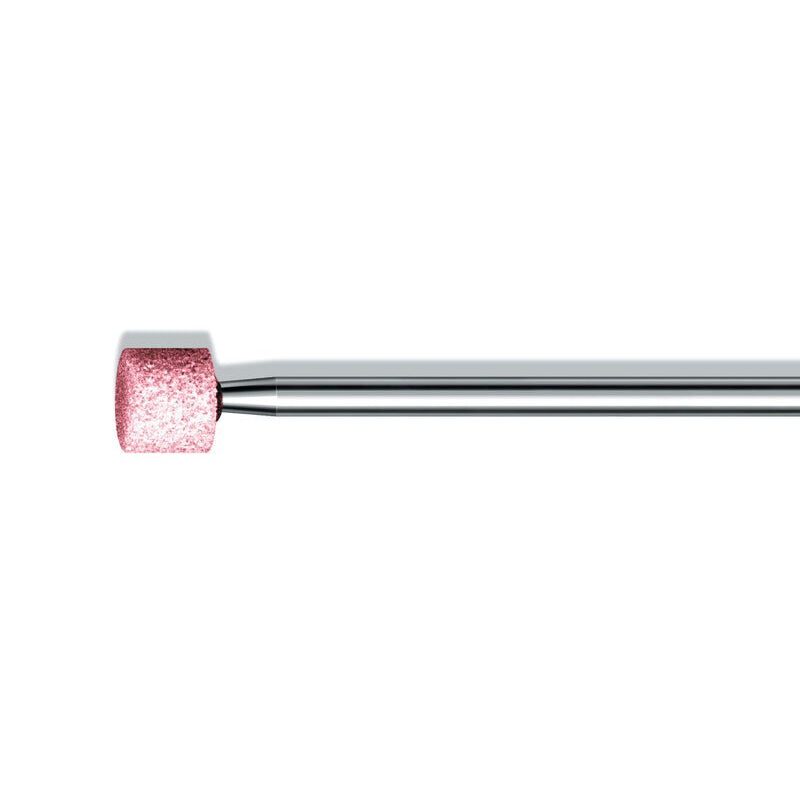 Minerālā frēze “rozā cilindrs” ᴓ6,0 mm SÜDA CARE