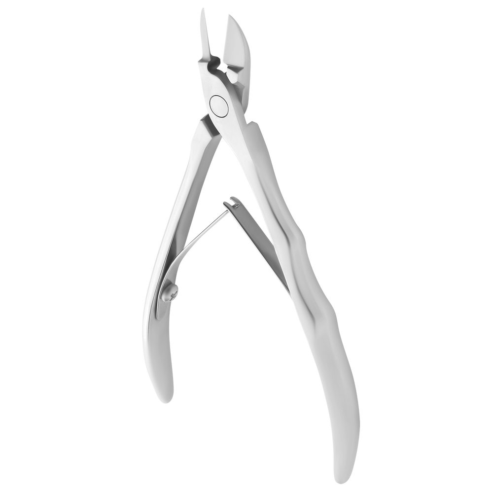 Nagu knaibles STALEKS EXPERT NE-60-12
