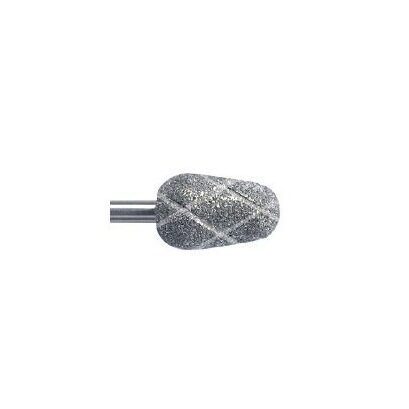 Dimanta frēze ''bumbieris'' ᴓ8.5mm EDENTA