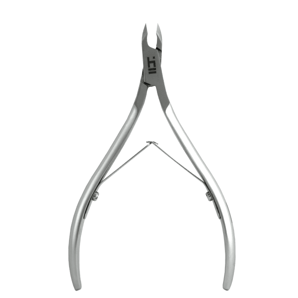 Profesionālas knaibles kutikulai NX-7-5 HEAD
