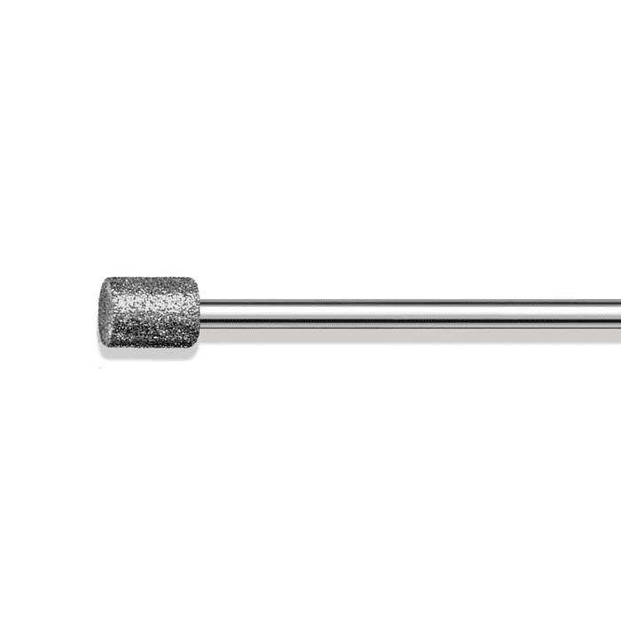 Dimanta frēze “cilindrs” ᴓ3.7mm SÜDA CARE