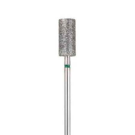 HEAD Dimanta frēze ''cilindrs'', GR, ᴓ6,0mm