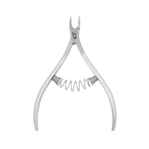 Profesionālas knaibles 5mm HEAD NXS-7-5