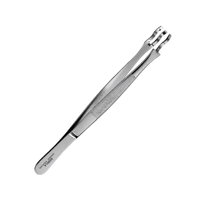 Knaibles instrumentu satveršanai 15 cm Excalibur