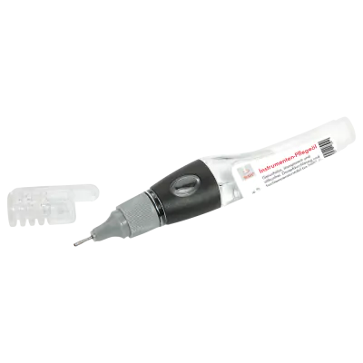 Instrumentu kopšanas eļļa SÜDA 10 ml