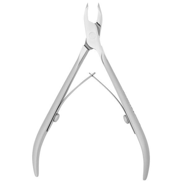 Kutikulas knaibles STALEKS SMART NS-10-3