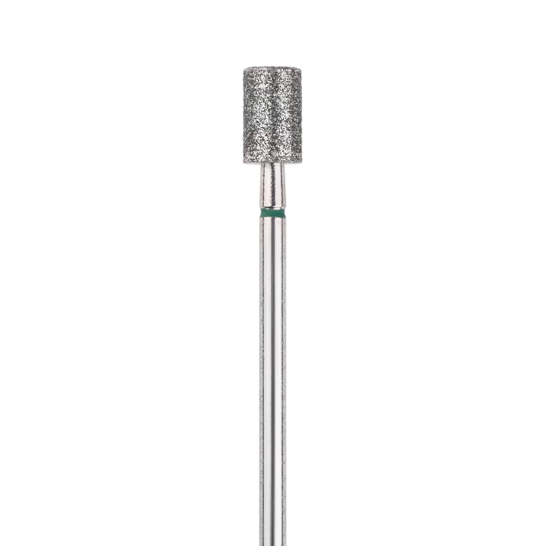 Dimanta frēze ''cilindrs'' GR, ᴓ5,0mm HEAD