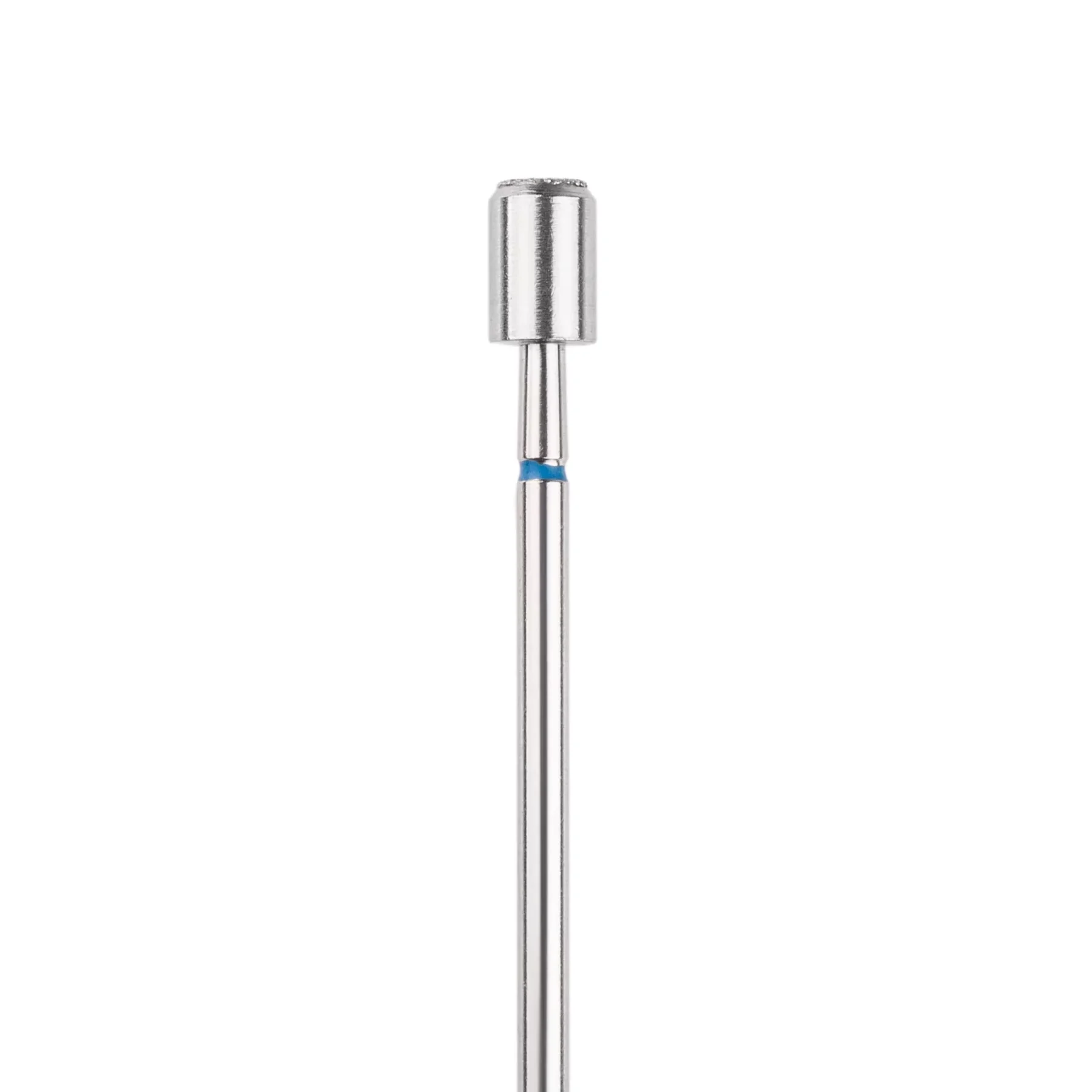 Dimanta frēze diabēta pacientiem ''cilindrs'' ᴓ5,0mm HEAD