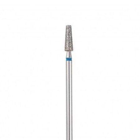 Dimanta frēze “nošķelts konuss” ᴓ3,1mm HEAD