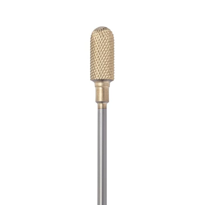 Karbīda frēze ''cilindrs'' (cirkonijs) ᴓ6,0mm HEAD