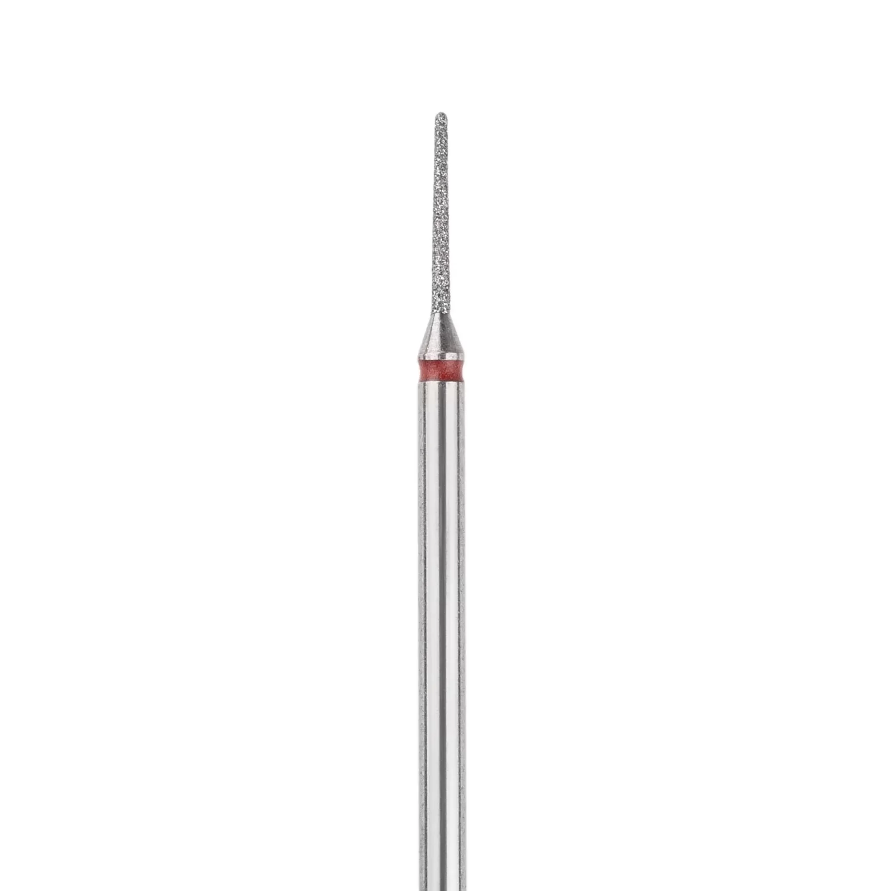 Dimanta frēze ”noapaļots konuss” ᴓ1,0mm HEAD