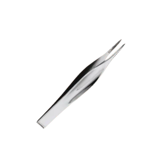 Excalibur Pincetes