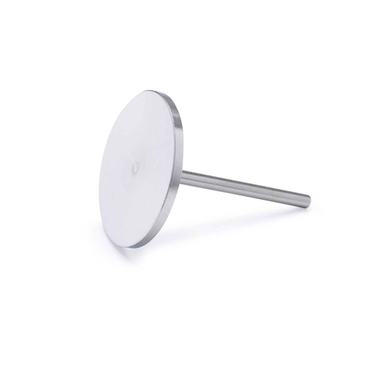 Pedikīra disks S izmērs (15 mm)