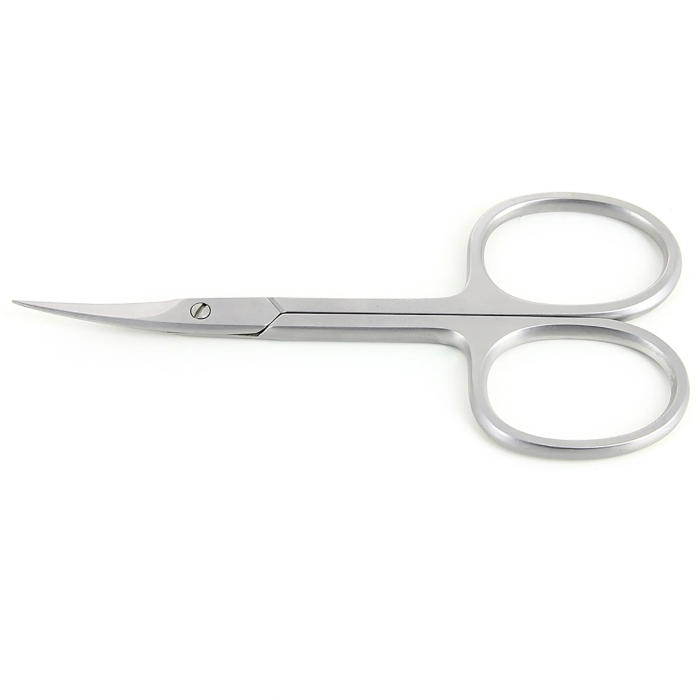 Šķēres kutikulu apstrādei 9,5cm/20mm