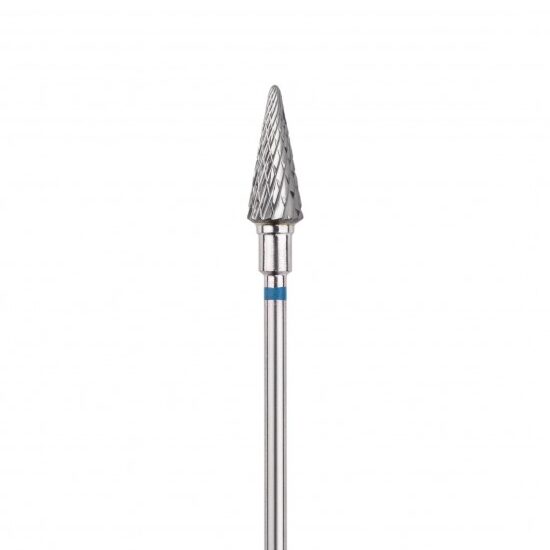 Karbīda frēze ''pītā'', L-14,0mm, ᴓ6,0mm HEAD