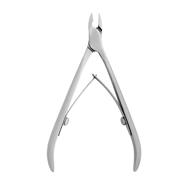Nagu knaibles STALEKS NS-11-7