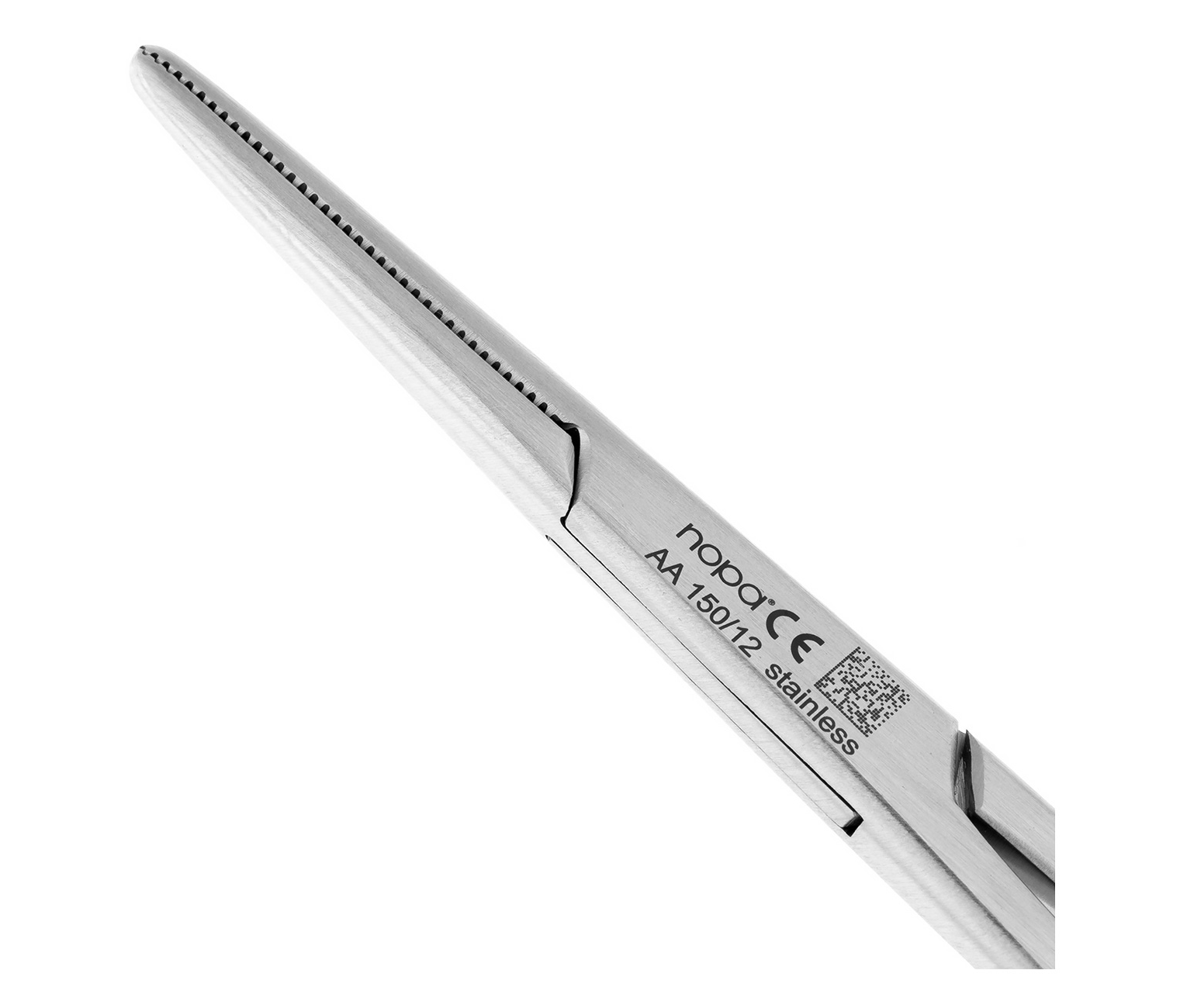 Nagu knaibles 12cm NOPA