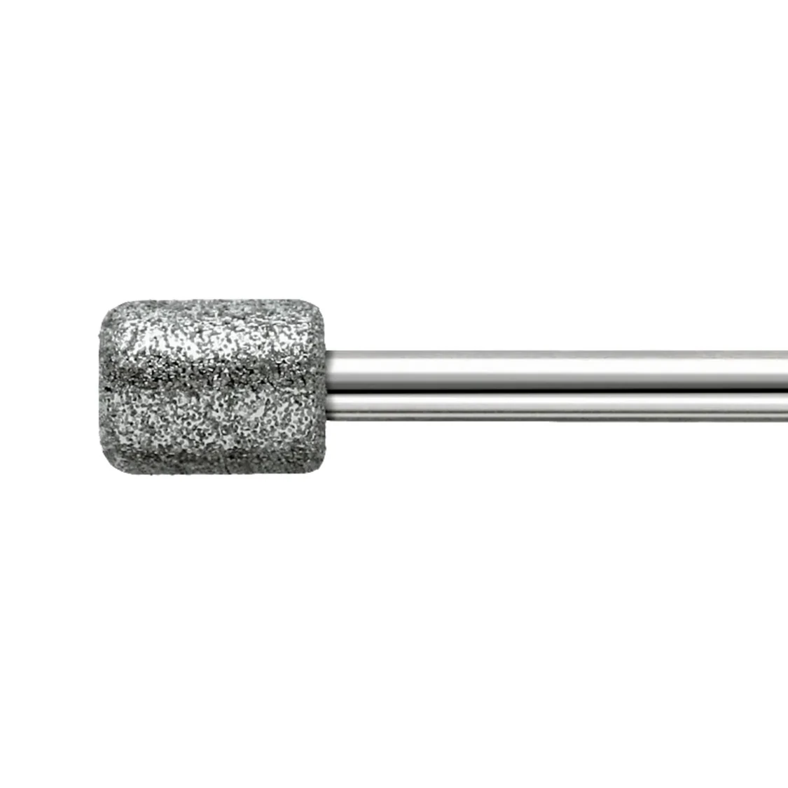 Dimanta frēze “cilindrs”, ᴓ5,5mm SÜDA CARE