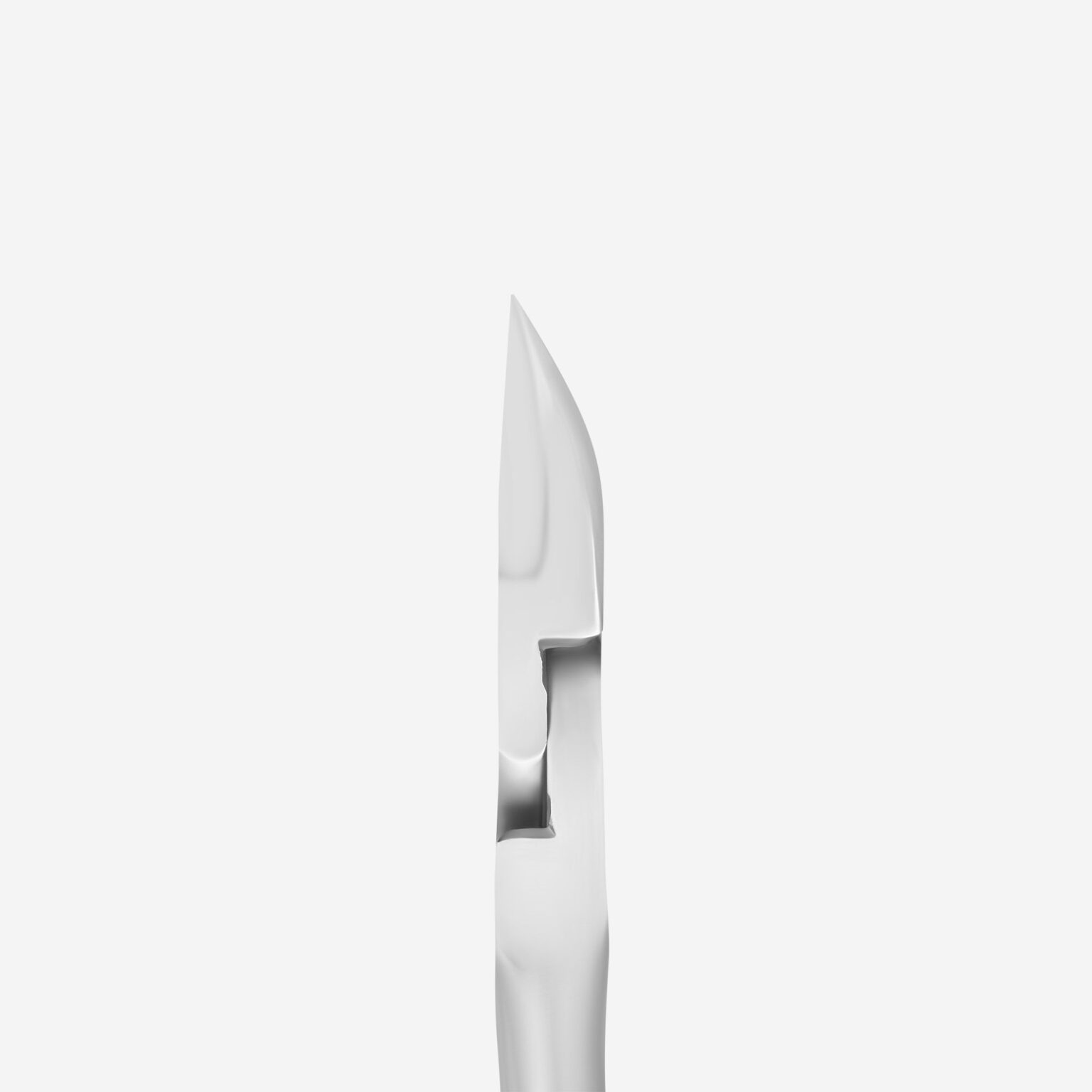 Nagu knaibles STALEKS EXPERT NE-60-16
