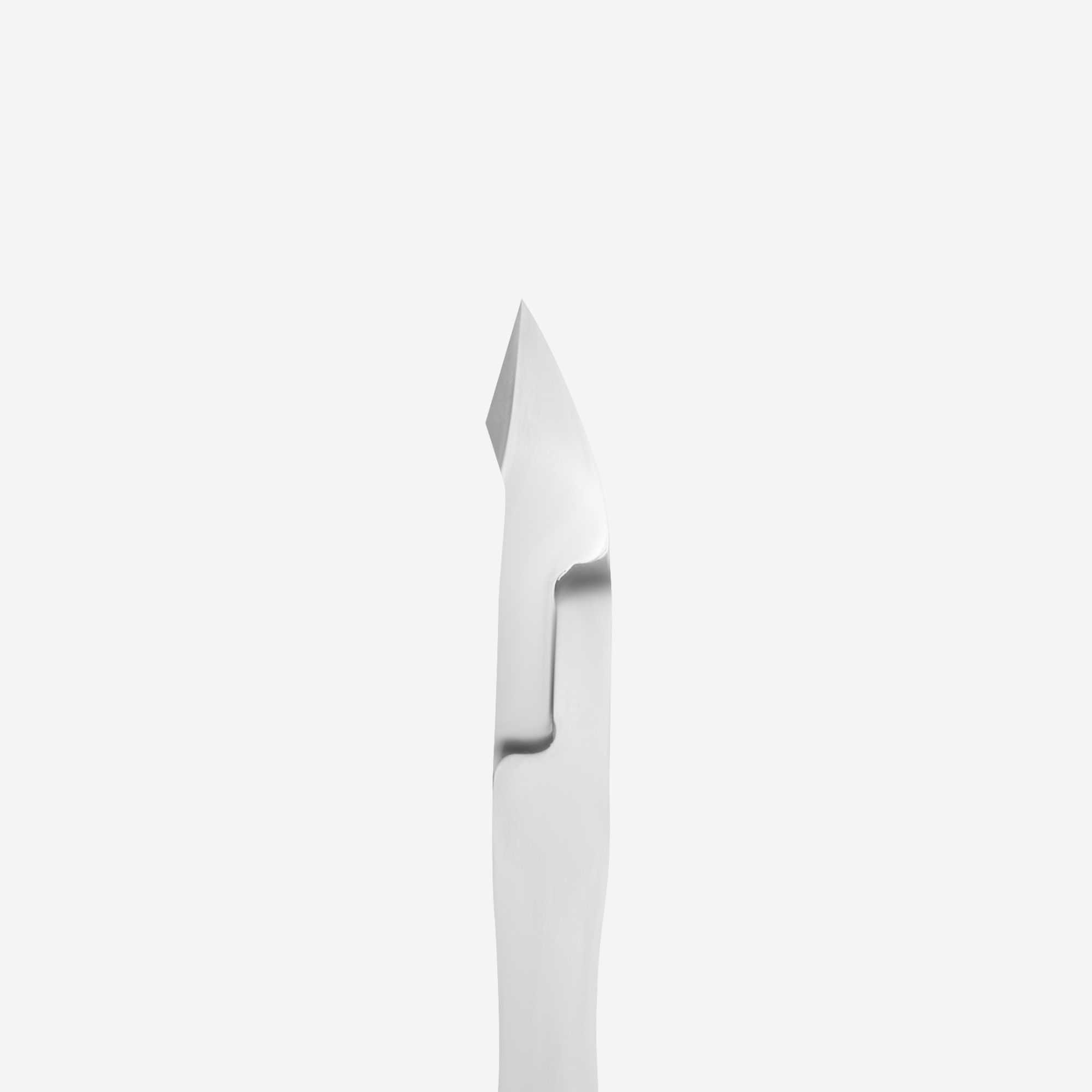 Kutikulu knaibles STALEKS EXPERT NE-90-7