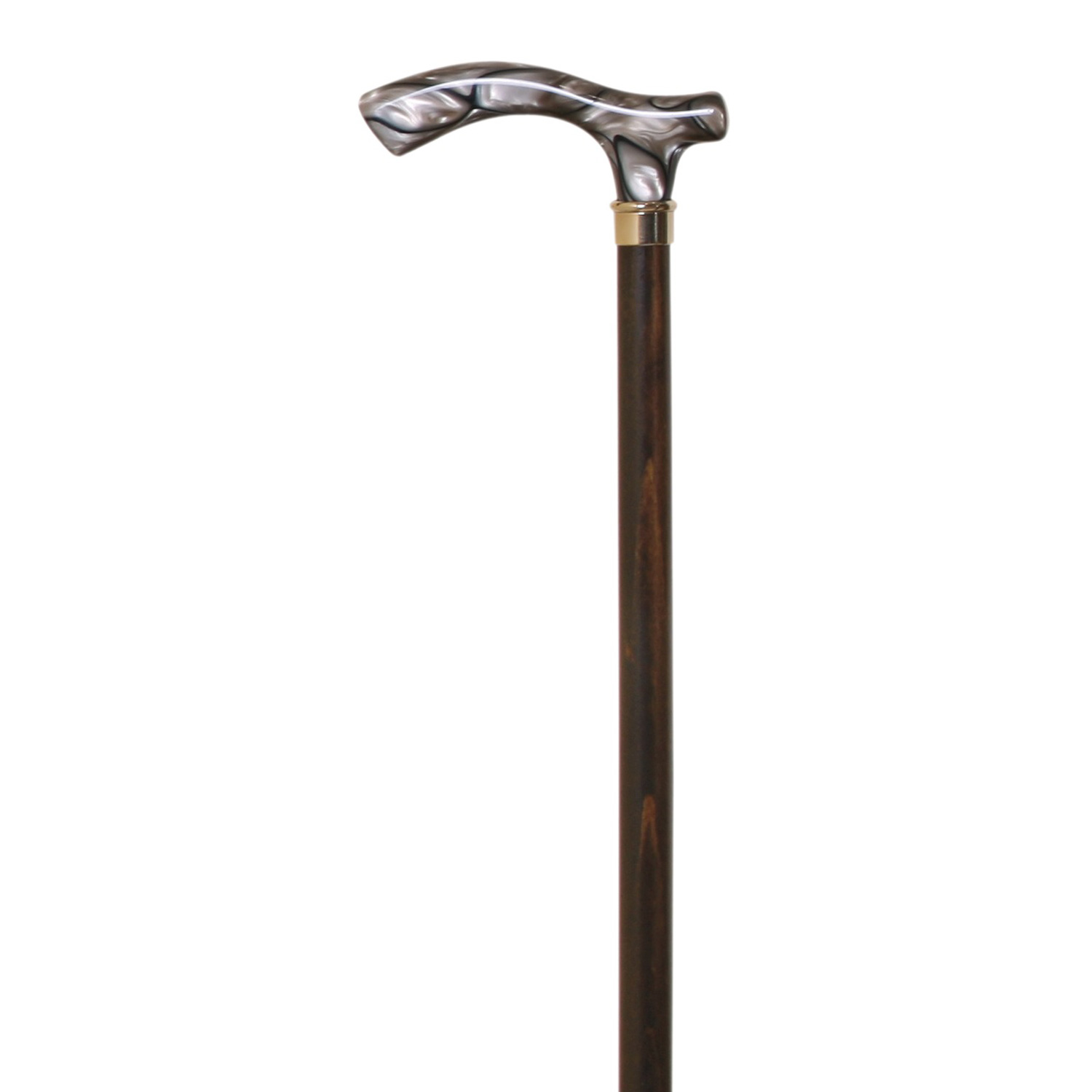Spieķis koka, svara izturība 100 kg