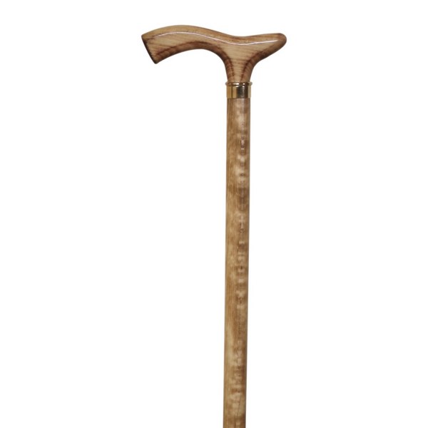 Koka spieķis, svara izturība 100kg