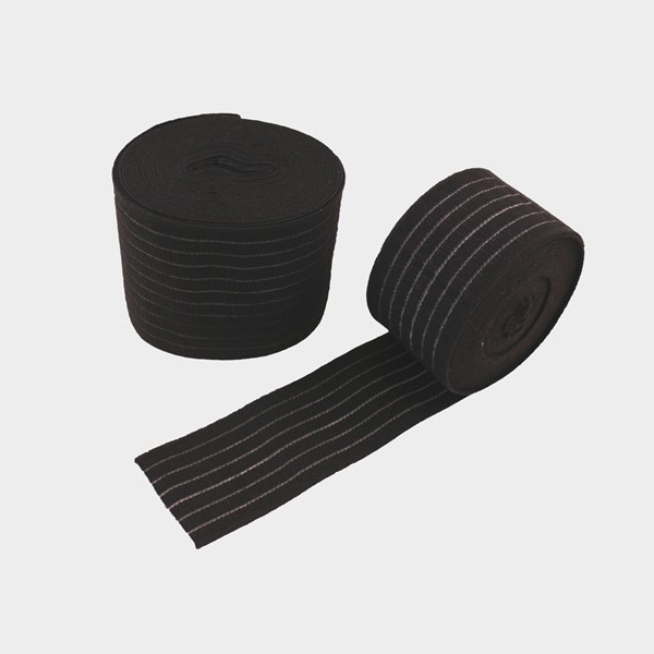 Elastīgā saite